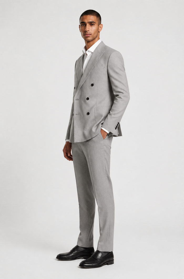 Blutailor