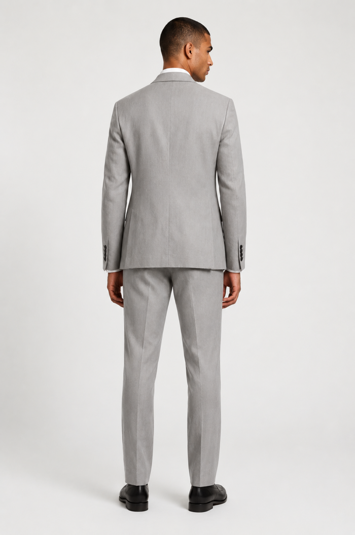 Blutailor
