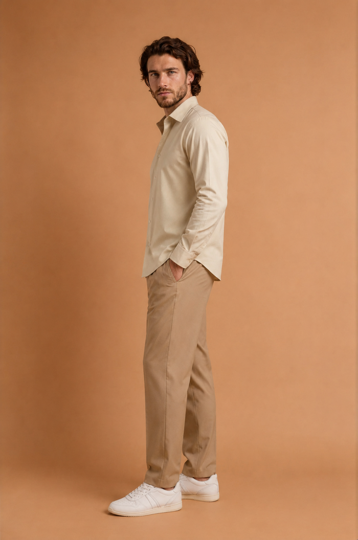 Blutailor