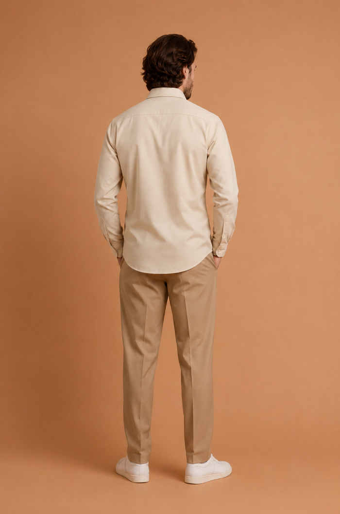 Blutailor