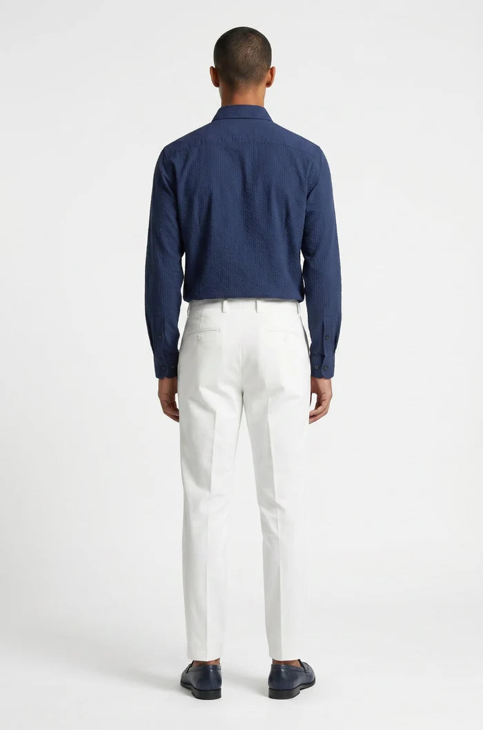 Blutailor