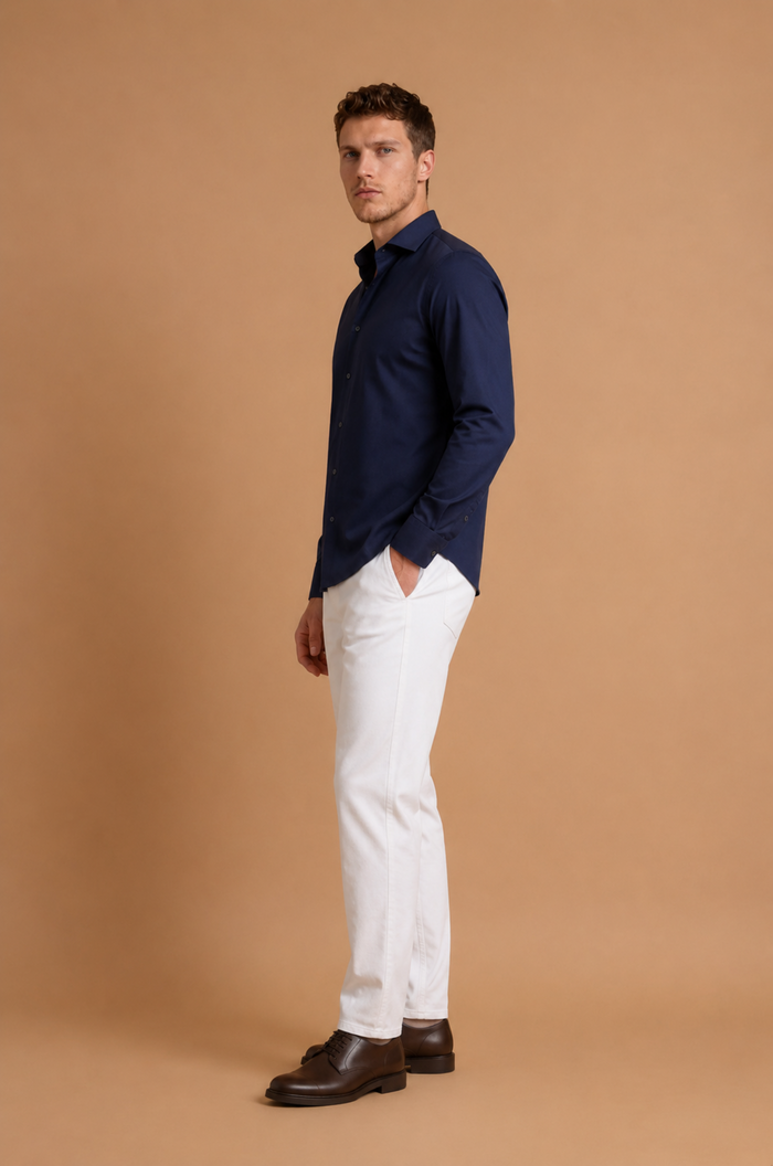 Blutailor