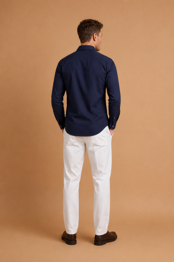 Blutailor