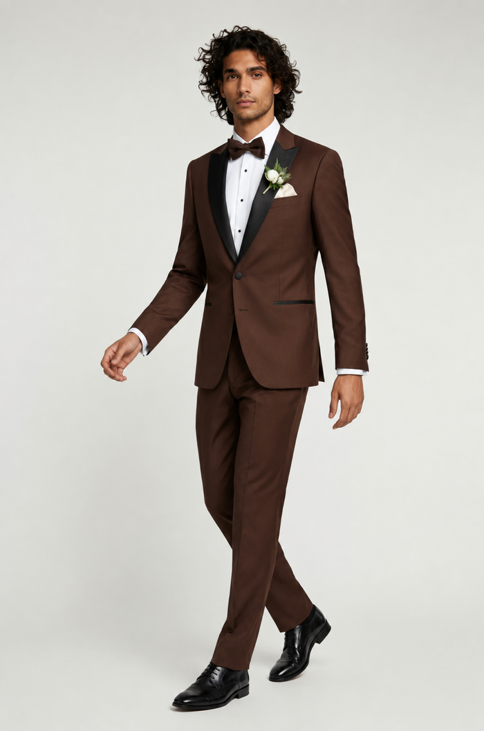 Blutailor