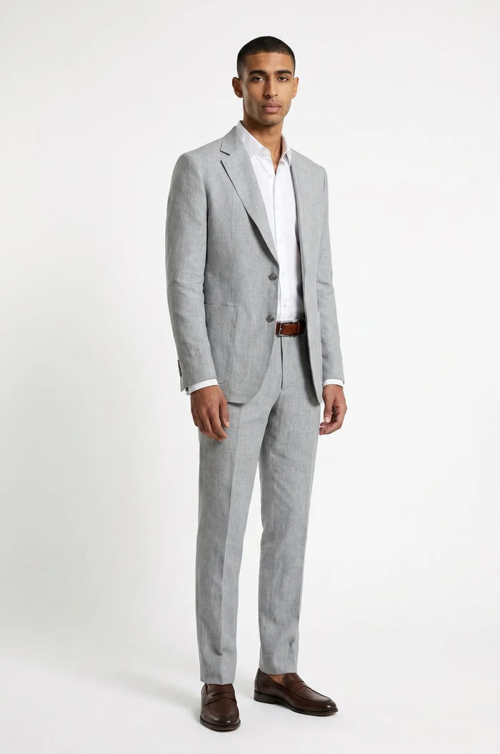 Blutailor