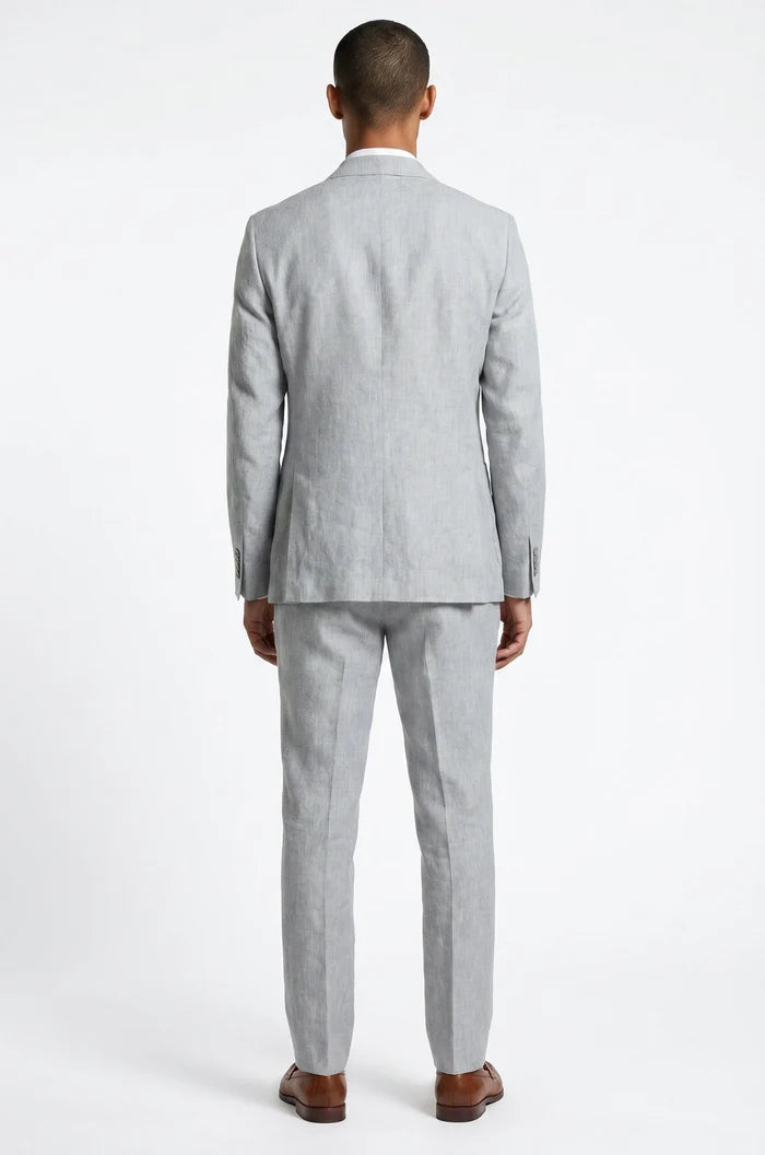 Blutailor