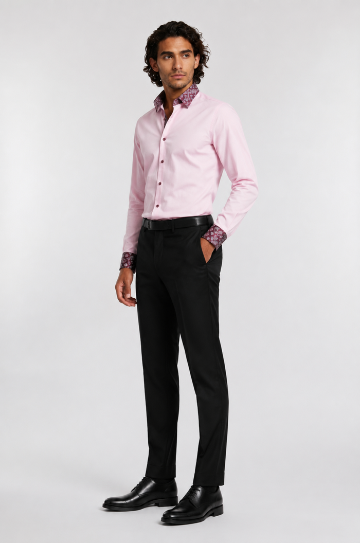 Blutailor