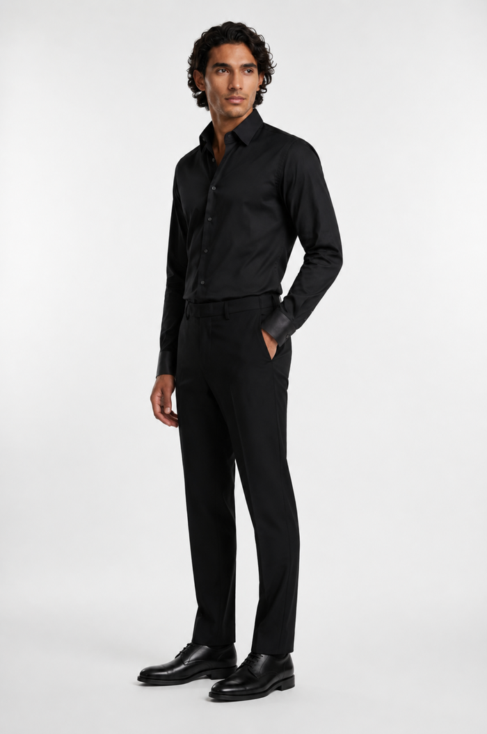 Blutailor