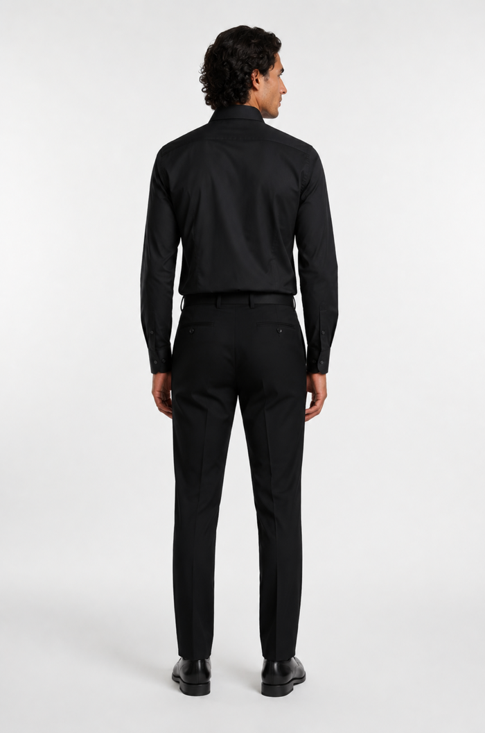 Blutailor