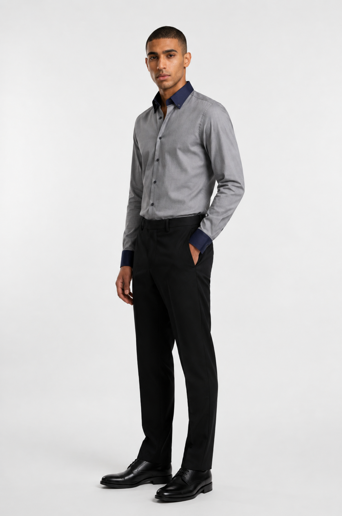 Blutailor