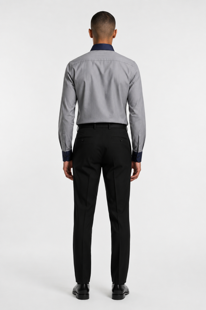 Blutailor