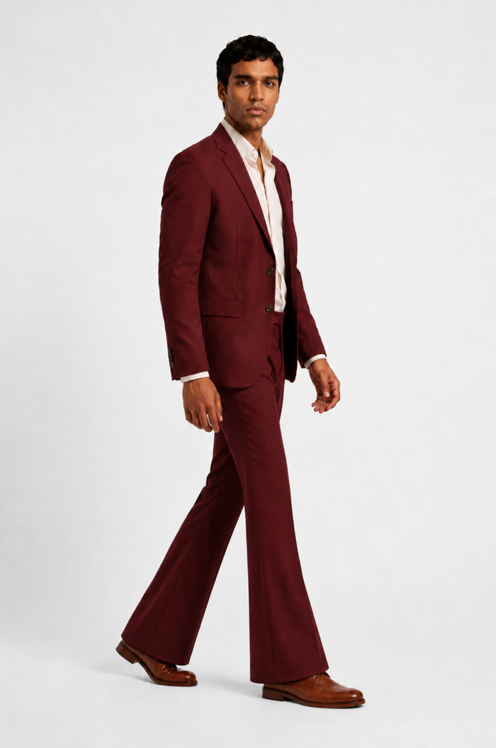 Blutailor