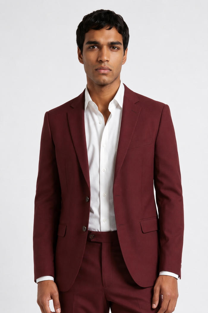 Blutailor