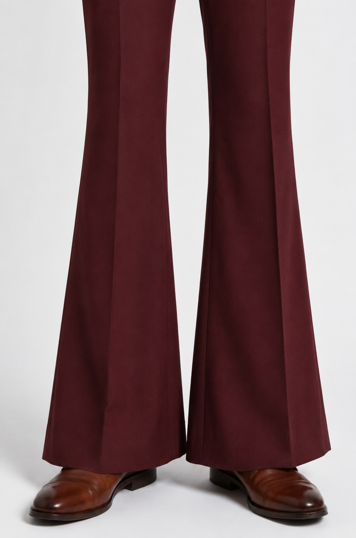 Blutailor