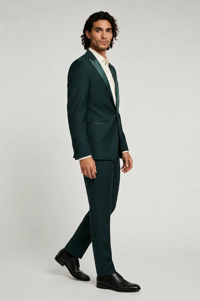 Blutailor