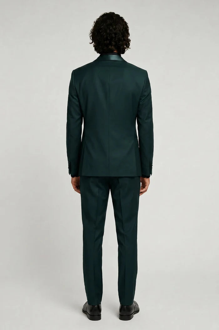 Blutailor