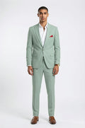 Blutailor