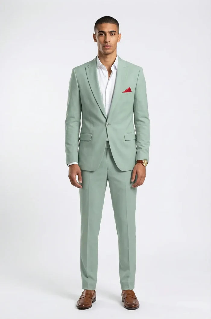 Blutailor