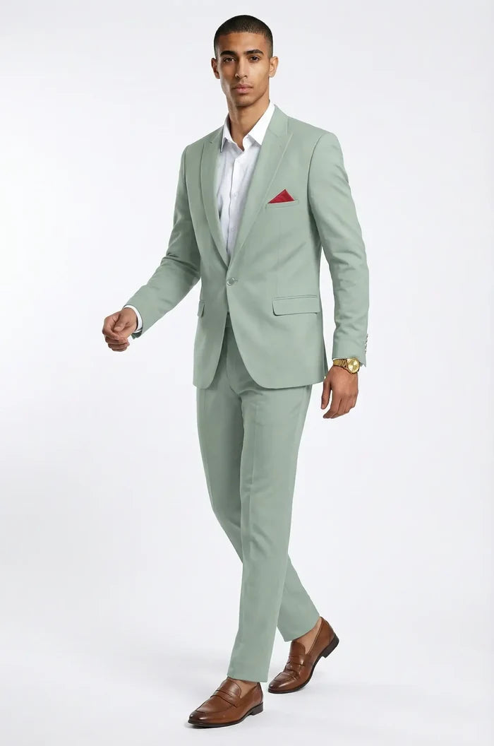 Blutailor