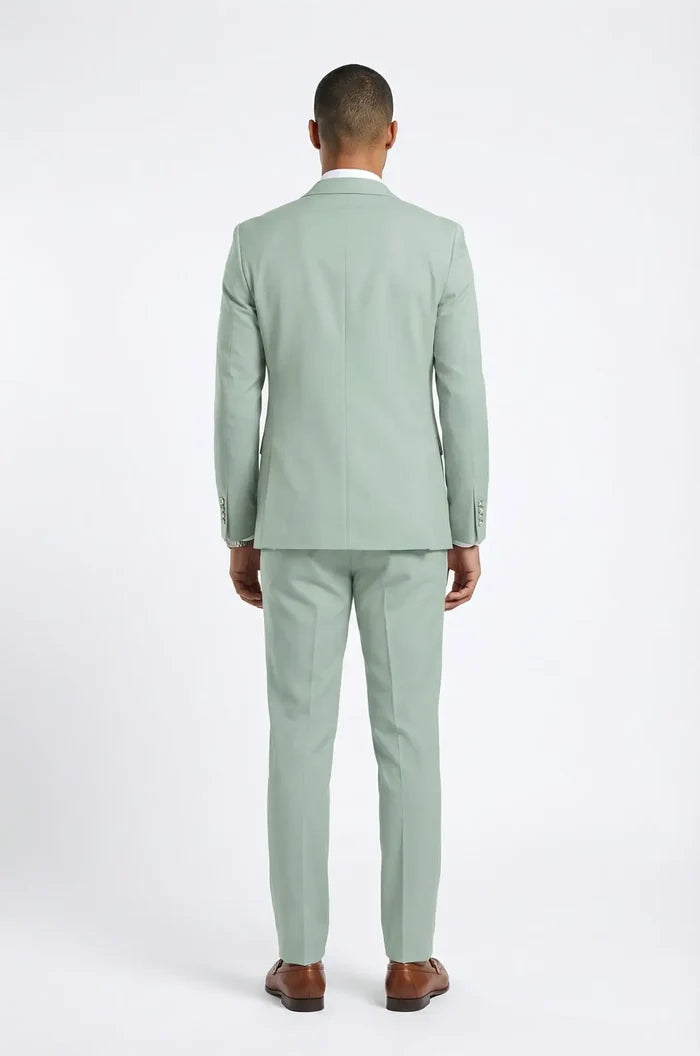 Blutailor