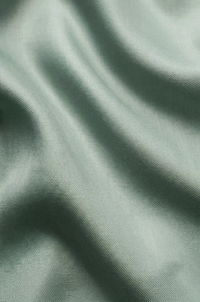 Blutailor