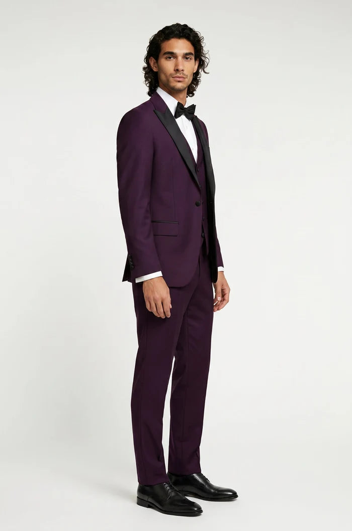 Blutailor