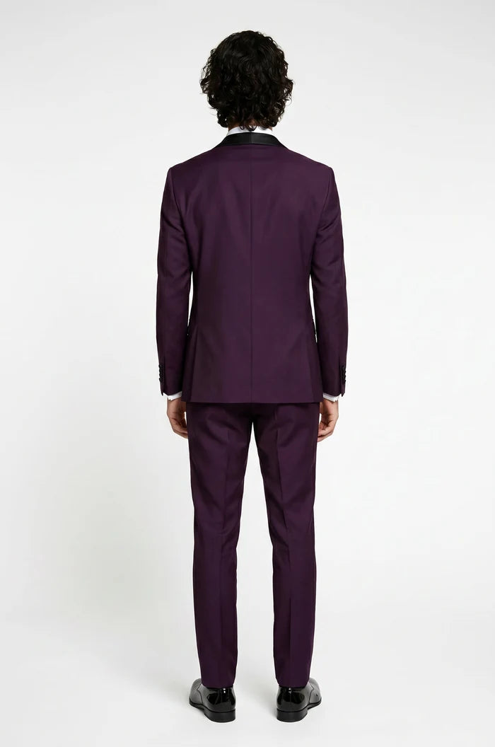 Blutailor