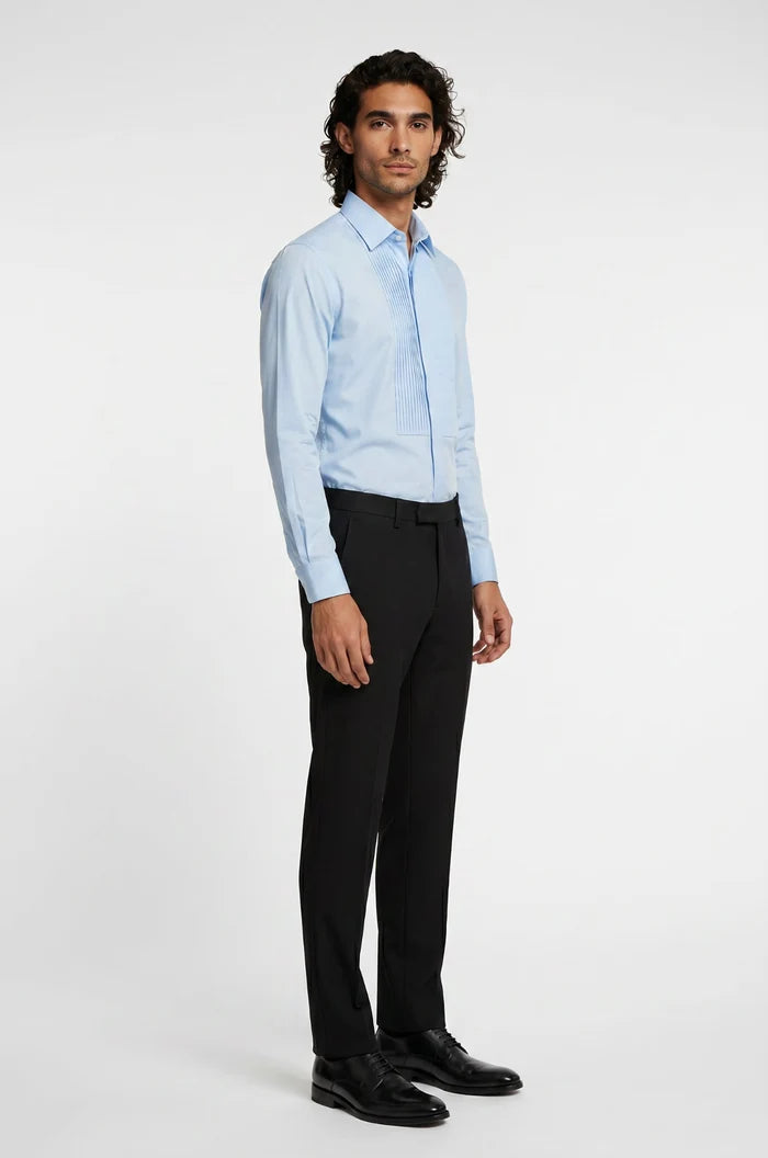 Blutailor