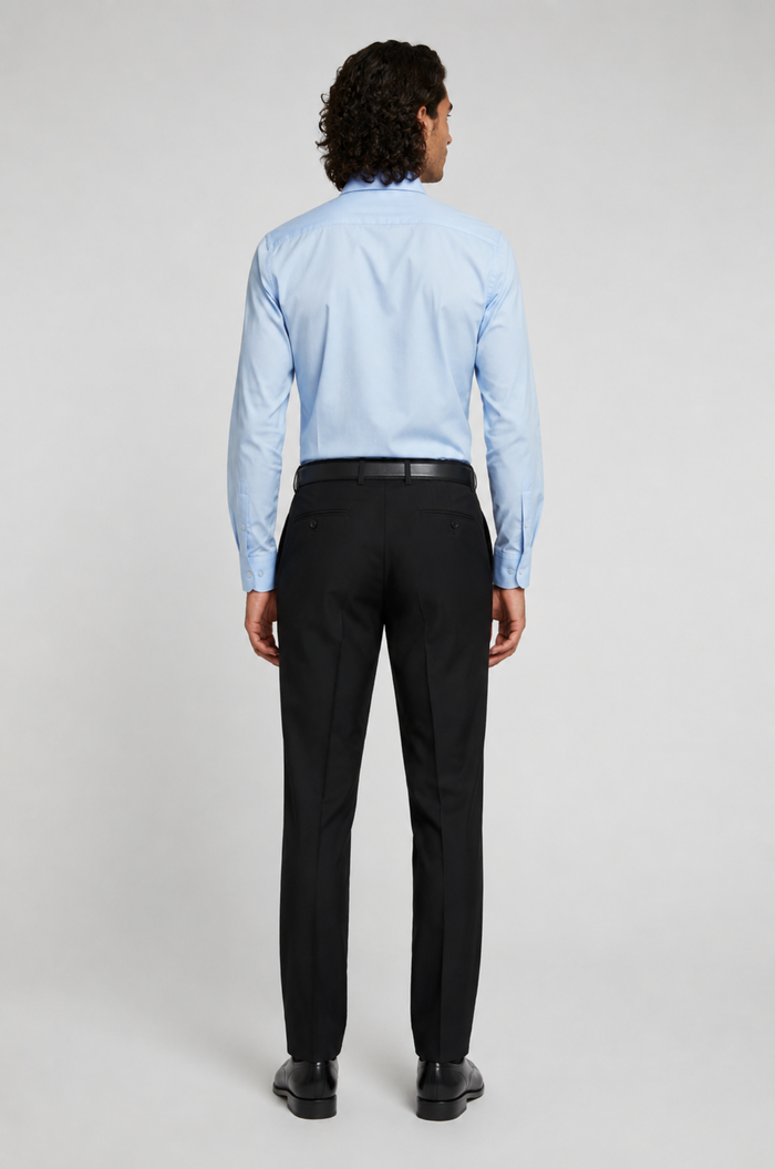 Blutailor