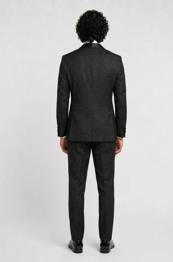 Blutailor