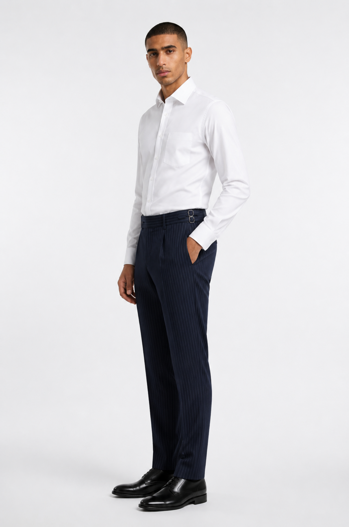 Blutailor