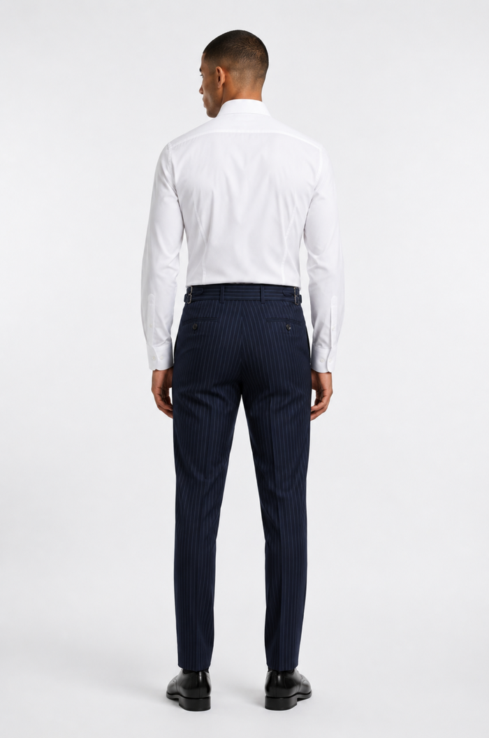 Blutailor