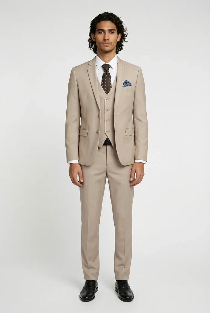Blutailor