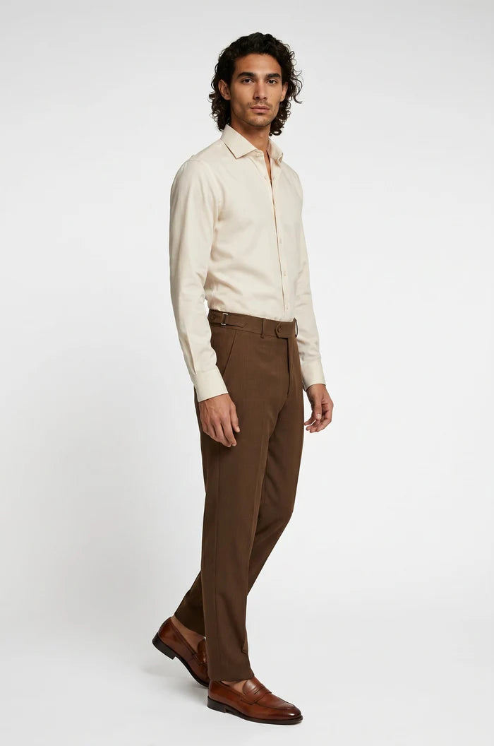 Blutailor