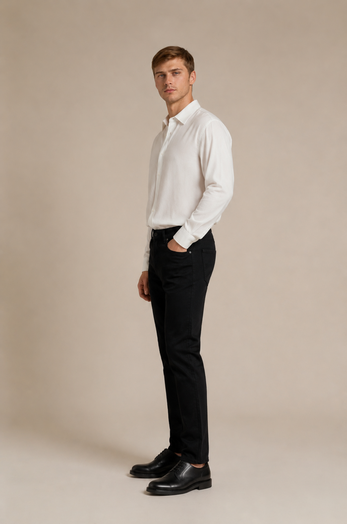 Blutailor