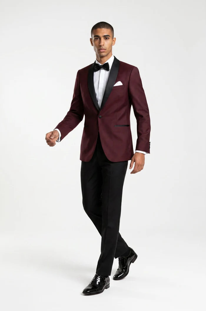 Blutailor