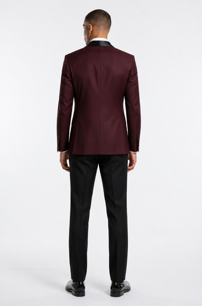 Blutailor