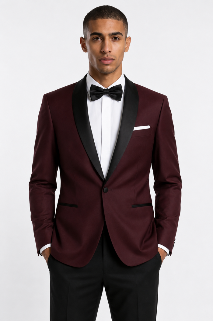 Blutailor