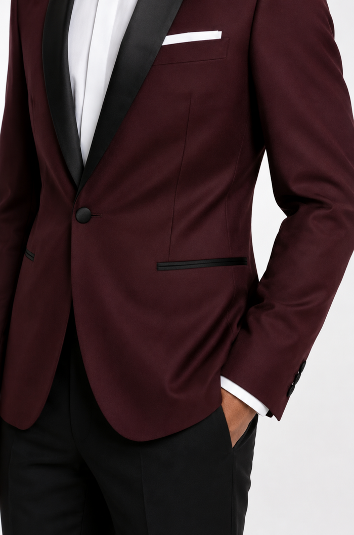 Blutailor