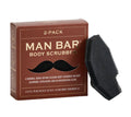 Body Scrubber