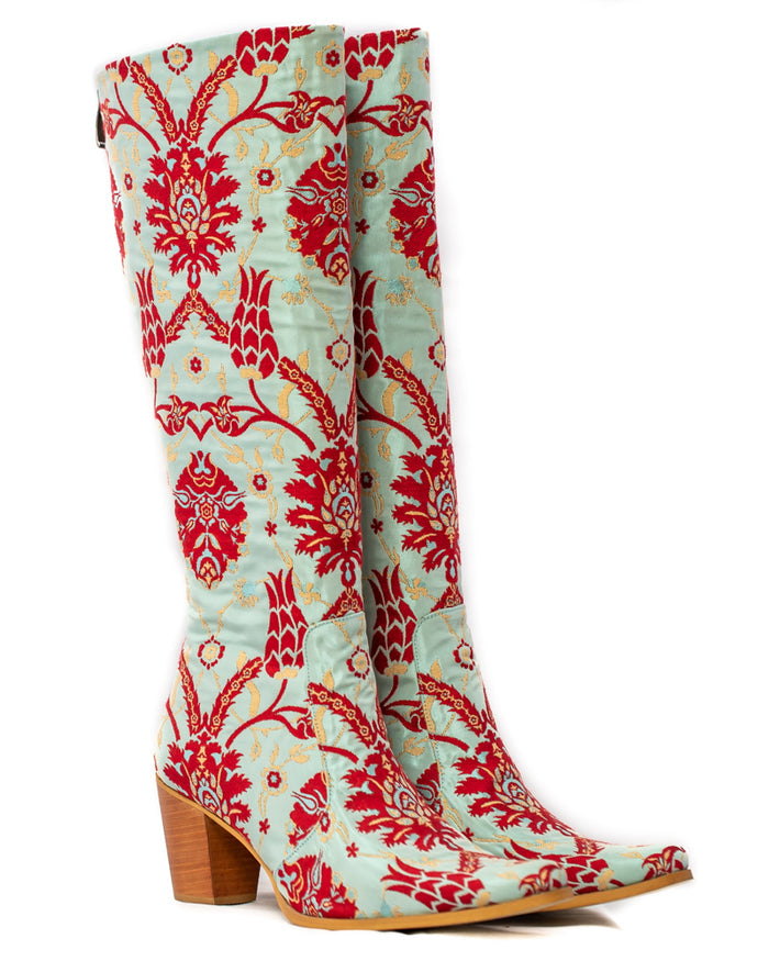 Bora Bora