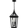Boulevard Hanging Light