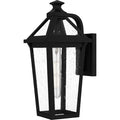 Boulevard Wall Light