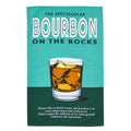 Ulster Weavers Bourbon Tea Towel | Koop.co.nz