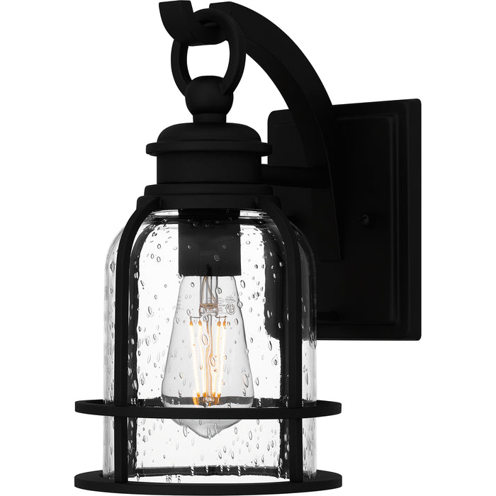 Bowles Wall Light
