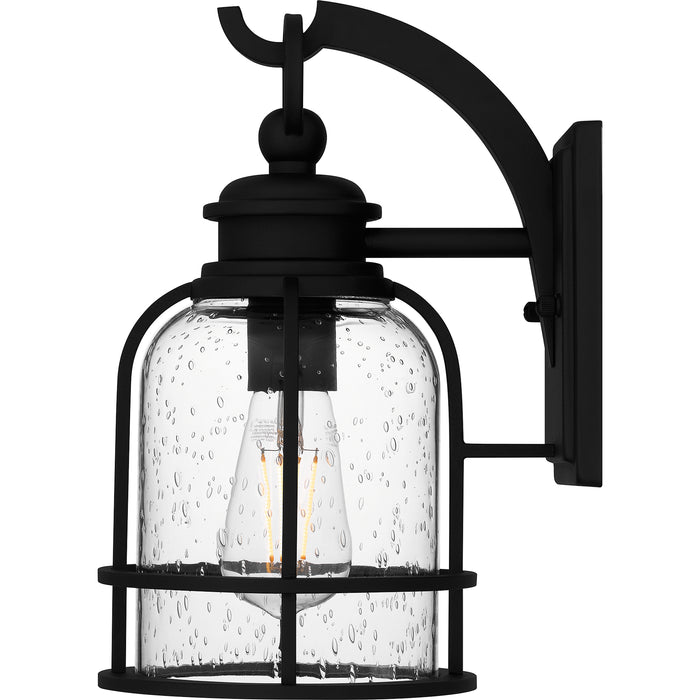 Bowles Wall Light