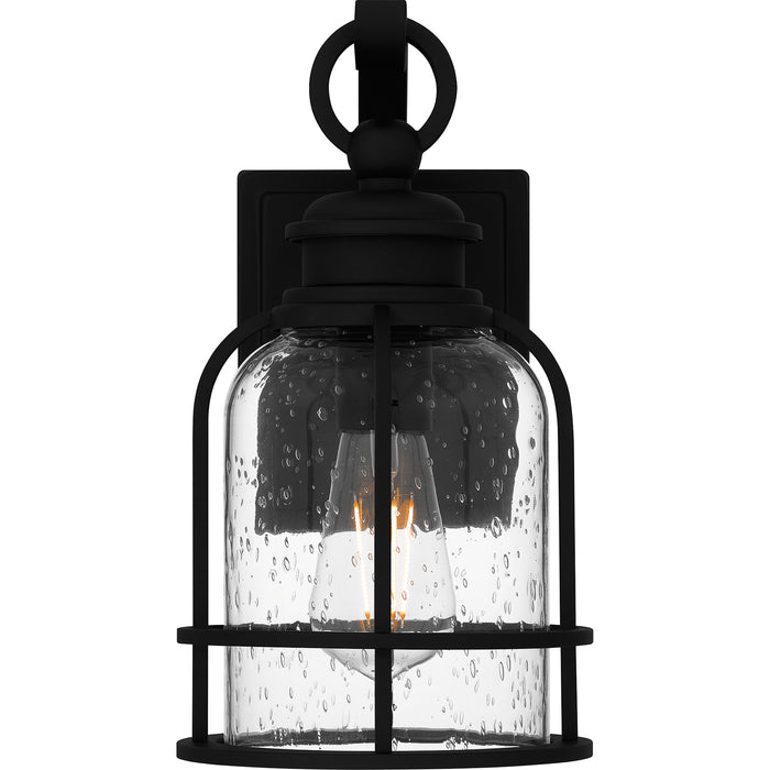 Bowles Wall Light