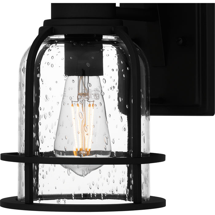 Bowles Wall Light