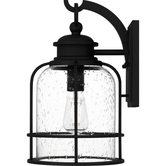 Bowles Wall Light