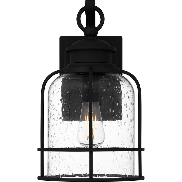 Bowles Wall Light